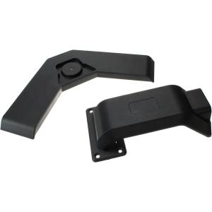 Телевизор ЖКИ Eplutus EP-172Т DVB-T2 USB/SD/GAME