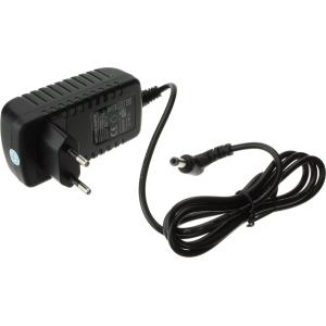 Телевизор ЖКИ Eplutus EP-172Т DVB-T2 USB/SD/GAME