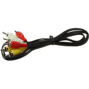 Телевизор ЖКИ Eplutus EP-172Т DVB-T2 USB/SD/GAME