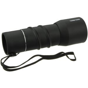 Монокуляр 26Х40 