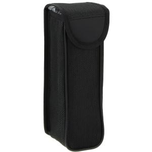 Монокуляр 26Х40 