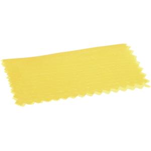 Монокуляр 22Х32 