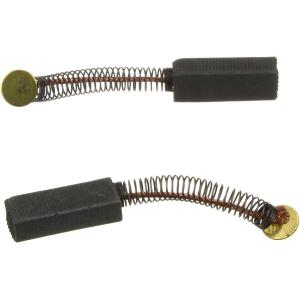 Щетки угольные совместимые с Ракета 5*8*20мм пара