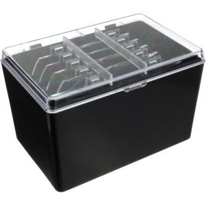 Бинокуляр монтажника +6 линз 1/1.7/2/2.5/3.5/4Х/подсветка