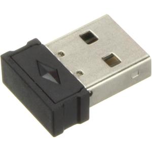 Пульт универсальный к Атом АТ-101