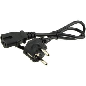 Блок питания универсальный 12-19В 4.5А 22/24В 5А