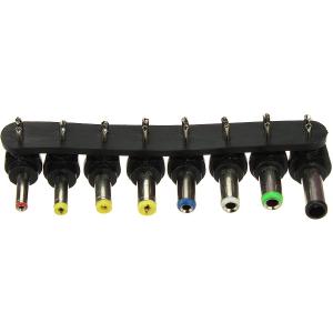 Блок питания универсальный 12-19В 4.5А 22/24В 5А