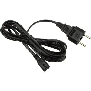 Селфи лампа кольцо 32см Selfie Ring Light, пульт