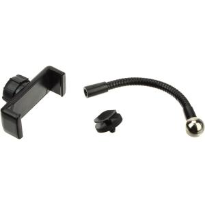 Селфи лампа кольцо 32см Selfie Ring Light, пульт