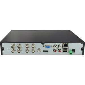 Регистратор XVR2L-841