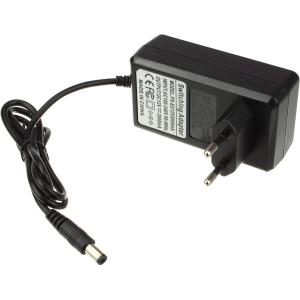 Регистратор XVR2L-841