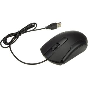 Регистратор XVR2L-841