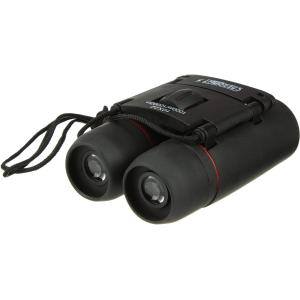 Бинокль 10Х22 Следопыт PF-BT-01