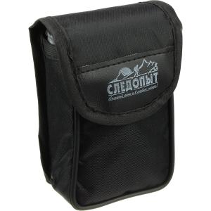 Бинокль 10Х22 Следопыт PF-BT-01