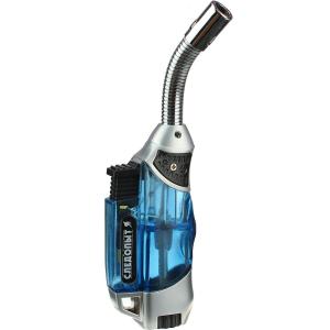 Горелка газовая Следопыт-GTP-R03