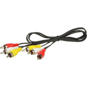 Приставка ТВ цифровая DVB-T2 OTAU T90 Wi-Fi/HD-плеер