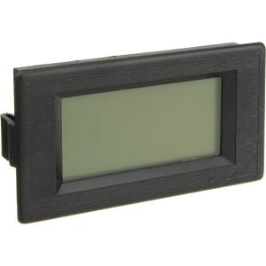 Модуль вольтметра 4-30В LCD