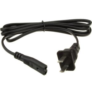 Аудиомодуль магнитолы JW-A5