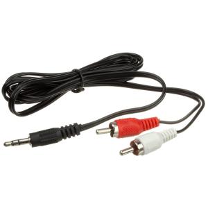 Аудиомодуль магнитолы JW-A5