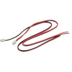 Аудиомодуль магнитолы JW-A5