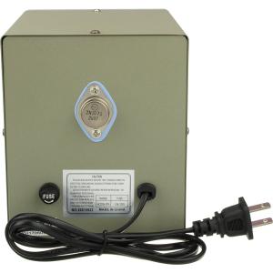 Блок питания лабораторный BEST-1502DD