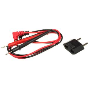 Блок питания лабораторный BEST-1502DD