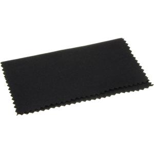 Прицел коллиматорный 2.5-10х 40 лазерный целеуказатель Pursuit X1