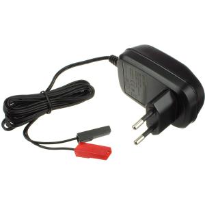 Зарядное устройство 6В 1А Robiton LAC6-1000