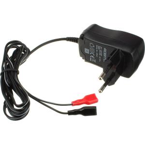 Зарядное устройство 6В 0.6А Robiton LAC6-600