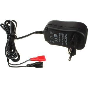 Зарядное устройство 12В 1А Robiton LAC12-1000
