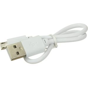 Зарядное устройство 1.2+3.7В на 2 аккумулятора, шнур