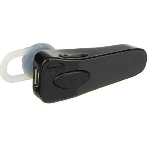 FM-модулятор CD/FM Bluetooth гарнитура, microSD V6