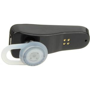 FM-модулятор CD/FM Bluetooth гарнитура, microSD V6