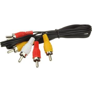 Приставка ТВ цифровая DVB-T2 BEKO T200 Wi-Fi/HD-плеер