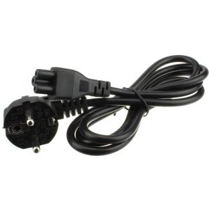 Блок питания 16В 3.75А штекер питания 5,0*3,0*0,8