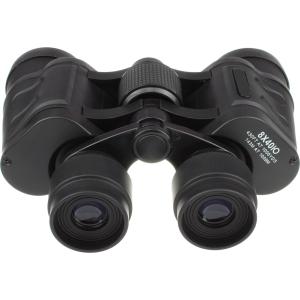 Бинокль 8Х40 просветляющее покрытие