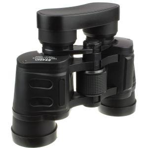 Бинокль 8Х40 просветляющее покрытие