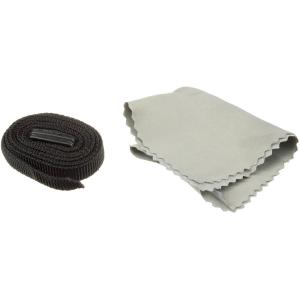 Бинокль 8Х40 просветляющее покрытие