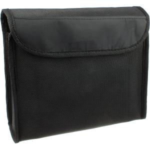 Бинокль 8Х40 просветляющее покрытие