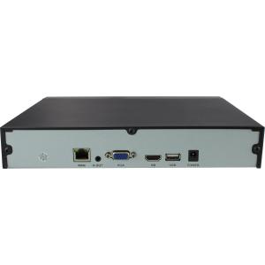 Регистратор NVR5-801