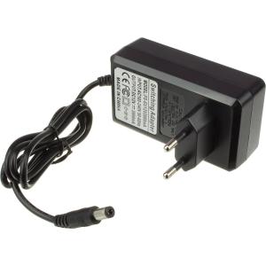 Регистратор NVR5-801