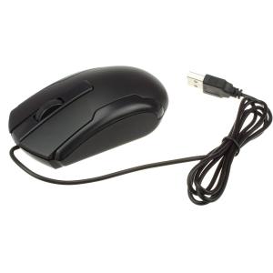 Регистратор NVR5-801