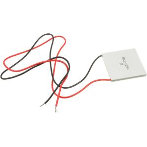 Элемент Пельтье TEC1-12706