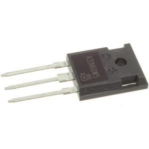 Транзистор TK31N60W5