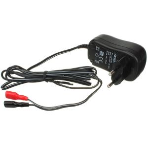 Зарядное устройство 12В 0.2А Robiton LAC12-200