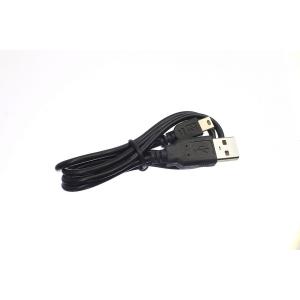 Плеер MP3 RF-9600 уценка