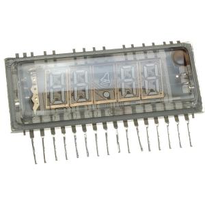 Панель ИЛЦ7-4/7Л