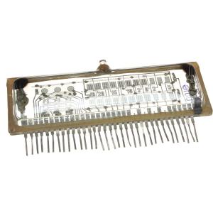 Панель ИЛТ2-22 для ВЕГА-119