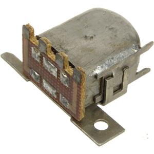 Аудиоголовка STEREO