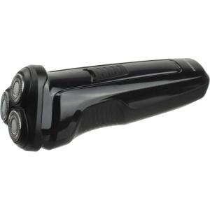 Бритва БЕРДСК 9000 220В 5Вт 